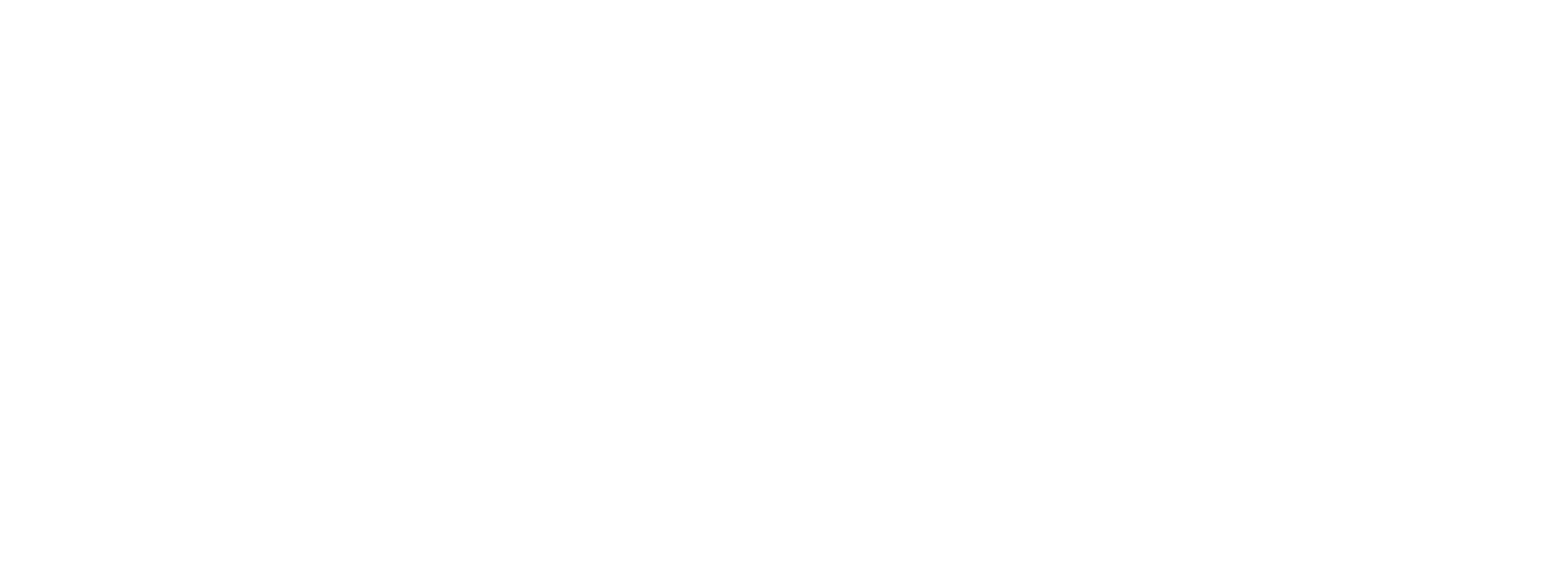 CO lab Innovation sociale et culture numérique