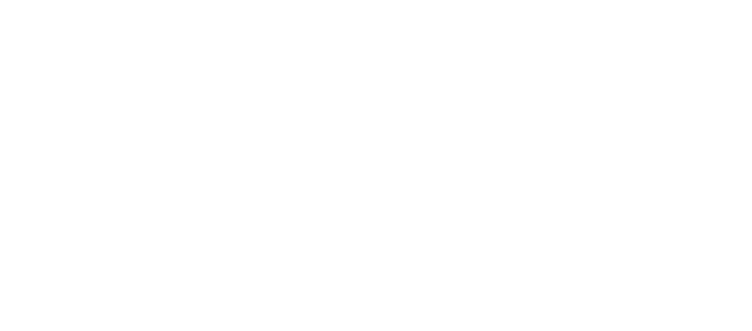 Université Laval